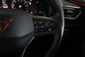 USED 2022 22 CUPRA FORMENTOR 1.5 TSI V2 DSG Euro 6 (s/s) 5dr Reverse Camera, Heated Seats,