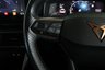 USED 2022 22 CUPRA FORMENTOR 1.5 TSI V2 DSG Euro 6 (s/s) 5dr Reverse Camera, Heated Seats,