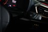 USED 2022 22 CUPRA FORMENTOR 1.5 TSI V2 DSG Euro 6 (s/s) 5dr Reverse Camera, Heated Seats,