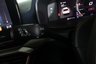 USED 2022 22 CUPRA FORMENTOR 1.5 TSI V2 DSG Euro 6 (s/s) 5dr Reverse Camera, Heated Seats,