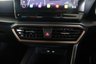 USED 2022 22 CUPRA FORMENTOR 1.5 TSI V2 DSG Euro 6 (s/s) 5dr Reverse Camera, Heated Seats,