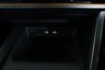USED 2022 22 CUPRA FORMENTOR 1.5 TSI V2 DSG Euro 6 (s/s) 5dr Reverse Camera, Heated Seats,