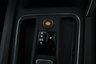 USED 2022 22 CUPRA FORMENTOR 1.5 TSI V2 DSG Euro 6 (s/s) 5dr Reverse Camera, Heated Seats,