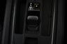 USED 2022 22 CUPRA FORMENTOR 1.5 TSI V2 DSG Euro 6 (s/s) 5dr Reverse Camera, Heated Seats,