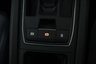USED 2022 22 CUPRA FORMENTOR 1.5 TSI V2 DSG Euro 6 (s/s) 5dr Reverse Camera, Heated Seats,