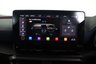 USED 2022 22 CUPRA FORMENTOR 1.5 TSI V2 DSG Euro 6 (s/s) 5dr Reverse Camera, Heated Seats,