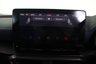USED 2022 22 CUPRA FORMENTOR 1.5 TSI V2 DSG Euro 6 (s/s) 5dr Reverse Camera, Heated Seats,