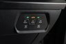 USED 2022 22 CUPRA FORMENTOR 1.5 TSI V2 DSG Euro 6 (s/s) 5dr Reverse Camera, Heated Seats,