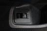 USED 2022 22 CUPRA FORMENTOR 1.5 TSI V2 DSG Euro 6 (s/s) 5dr Reverse Camera, Heated Seats,