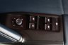USED 2022 22 CUPRA FORMENTOR 1.5 TSI V2 DSG Euro 6 (s/s) 5dr Reverse Camera, Heated Seats,