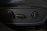 USED 2022 22 CUPRA FORMENTOR 1.5 TSI V2 DSG Euro 6 (s/s) 5dr Reverse Camera, Heated Seats,