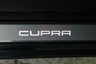 USED 2022 22 CUPRA FORMENTOR 1.5 TSI V2 DSG Euro 6 (s/s) 5dr Reverse Camera, Heated Seats,