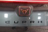 USED 2022 22 CUPRA FORMENTOR 1.5 TSI V2 DSG Euro 6 (s/s) 5dr Reverse Camera, Heated Seats,