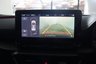 USED 2022 22 CUPRA FORMENTOR 1.5 TSI V2 DSG Euro 6 (s/s) 5dr Reverse Camera, Heated Seats,