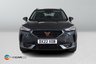 USED 2022 22 CUPRA FORMENTOR 1.5 TSI V2 DSG Euro 6 (s/s) 5dr Reverse Camera, Heated Seats,
