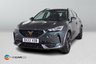 USED 2022 22 CUPRA FORMENTOR 1.5 TSI V2 DSG Euro 6 (s/s) 5dr Reverse Camera, Heated Seats,