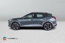 USED 2022 22 CUPRA FORMENTOR 1.5 TSI V2 DSG Euro 6 (s/s) 5dr Reverse Camera, Heated Seats,