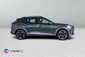 USED 2022 22 CUPRA FORMENTOR 1.5 TSI V2 DSG Euro 6 (s/s) 5dr Reverse Camera, Heated Seats,