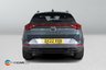 USED 2022 22 CUPRA FORMENTOR 1.5 TSI V2 DSG Euro 6 (s/s) 5dr Reverse Camera, Heated Seats,