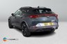 USED 2022 22 CUPRA FORMENTOR 1.5 TSI V2 DSG Euro 6 (s/s) 5dr Reverse Camera, Heated Seats,