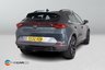 USED 2022 22 CUPRA FORMENTOR 1.5 TSI V2 DSG Euro 6 (s/s) 5dr Reverse Camera, Heated Seats,