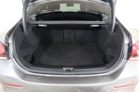 USED 2021 71 MERCEDES-BENZ A CLASS 1.3 A250e 15.6kWh AMG Line Edition (Executive) 8G-DCT Euro 6 (s/s) 4dr Reverse Camera, Heated Seats,