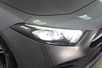 USED 2021 71 MERCEDES-BENZ A CLASS 1.3 A250e 15.6kWh AMG Line Edition (Executive) 8G-DCT Euro 6 (s/s) 4dr Reverse Camera, Heated Seats,
