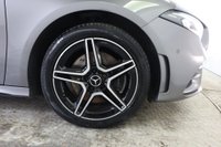 USED 2021 71 MERCEDES-BENZ A CLASS 1.3 A250e 15.6kWh AMG Line Edition (Executive) 8G-DCT Euro 6 (s/s) 4dr Reverse Camera, Heated Seats,