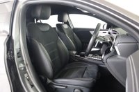 USED 2021 71 MERCEDES-BENZ A CLASS 1.3 A250e 15.6kWh AMG Line Edition (Executive) 8G-DCT Euro 6 (s/s) 4dr Reverse Camera, Heated Seats,