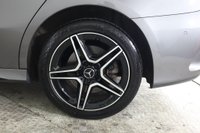 USED 2021 71 MERCEDES-BENZ A CLASS 1.3 A250e 15.6kWh AMG Line Edition (Executive) 8G-DCT Euro 6 (s/s) 4dr Reverse Camera, Heated Seats,