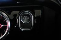 USED 2021 71 MERCEDES-BENZ A CLASS 1.3 A250e 15.6kWh AMG Line Edition (Executive) 8G-DCT Euro 6 (s/s) 4dr Reverse Camera, Heated Seats,