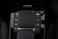 USED 2021 71 MERCEDES-BENZ A CLASS 1.3 A250e 15.6kWh AMG Line Edition (Executive) 8G-DCT Euro 6 (s/s) 4dr Reverse Camera, Heated Seats,