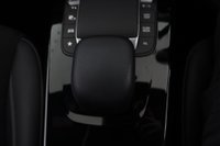 USED 2021 71 MERCEDES-BENZ A CLASS 1.3 A250e 15.6kWh AMG Line Edition (Executive) 8G-DCT Euro 6 (s/s) 4dr Reverse Camera, Heated Seats,