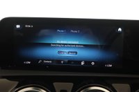 USED 2021 71 MERCEDES-BENZ A CLASS 1.3 A250e 15.6kWh AMG Line Edition (Executive) 8G-DCT Euro 6 (s/s) 4dr Reverse Camera, Heated Seats,