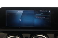 USED 2021 71 MERCEDES-BENZ A CLASS 1.3 A250e 15.6kWh AMG Line Edition (Executive) 8G-DCT Euro 6 (s/s) 4dr Reverse Camera, Heated Seats,