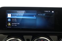 USED 2021 71 MERCEDES-BENZ A CLASS 1.3 A250e 15.6kWh AMG Line Edition (Executive) 8G-DCT Euro 6 (s/s) 4dr Reverse Camera, Heated Seats,