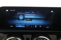 USED 2021 71 MERCEDES-BENZ A CLASS 1.3 A250e 15.6kWh AMG Line Edition (Executive) 8G-DCT Euro 6 (s/s) 4dr Reverse Camera, Heated Seats,