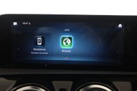 USED 2021 71 MERCEDES-BENZ A CLASS 1.3 A250e 15.6kWh AMG Line Edition (Executive) 8G-DCT Euro 6 (s/s) 4dr Reverse Camera, Heated Seats,
