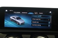 USED 2021 71 MERCEDES-BENZ A CLASS 1.3 A250e 15.6kWh AMG Line Edition (Executive) 8G-DCT Euro 6 (s/s) 4dr Reverse Camera, Heated Seats,