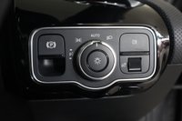 USED 2021 71 MERCEDES-BENZ A CLASS 1.3 A250e 15.6kWh AMG Line Edition (Executive) 8G-DCT Euro 6 (s/s) 4dr Reverse Camera, Heated Seats,