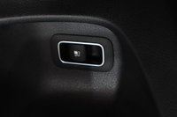 USED 2021 71 MERCEDES-BENZ A CLASS 1.3 A250e 15.6kWh AMG Line Edition (Executive) 8G-DCT Euro 6 (s/s) 4dr Reverse Camera, Heated Seats,