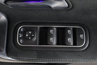 USED 2021 71 MERCEDES-BENZ A CLASS 1.3 A250e 15.6kWh AMG Line Edition (Executive) 8G-DCT Euro 6 (s/s) 4dr Reverse Camera, Heated Seats,