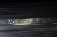 USED 2021 71 MERCEDES-BENZ A CLASS 1.3 A250e 15.6kWh AMG Line Edition (Executive) 8G-DCT Euro 6 (s/s) 4dr Reverse Camera, Heated Seats,