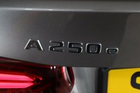 USED 2021 71 MERCEDES-BENZ A CLASS 1.3 A250e 15.6kWh AMG Line Edition (Executive) 8G-DCT Euro 6 (s/s) 4dr Reverse Camera, Heated Seats,