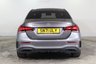 USED 2021 71 MERCEDES-BENZ A CLASS 1.3 A250e 15.6kWh AMG Line Edition (Executive) 8G-DCT Euro 6 (s/s) 4dr Reverse Camera, Heated Seats,