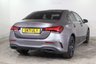 USED 2021 71 MERCEDES-BENZ A CLASS 1.3 A250e 15.6kWh AMG Line Edition (Executive) 8G-DCT Euro 6 (s/s) 4dr Reverse Camera, Heated Seats,