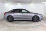 USED 2021 71 MERCEDES-BENZ A CLASS 1.3 A250e 15.6kWh AMG Line Edition (Executive) 8G-DCT Euro 6 (s/s) 4dr Reverse Camera, Heated Seats,
