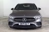 USED 2021 71 MERCEDES-BENZ A CLASS 1.3 A250e 15.6kWh AMG Line Edition (Executive) 8G-DCT Euro 6 (s/s) 4dr Reverse Camera, Heated Seats,