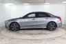USED 2021 71 MERCEDES-BENZ A CLASS 1.3 A250e 15.6kWh AMG Line Edition (Executive) 8G-DCT Euro 6 (s/s) 4dr Reverse Camera, Heated Seats,