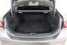 USED 2021 71 MERCEDES-BENZ A CLASS 1.3 A250e 15.6kWh AMG Line Edition (Executive) 8G-DCT Euro 6 (s/s) 4dr Reverse Camera, Heated Seats,
